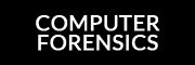 about-computer-forensics