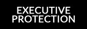 about-executive-protection