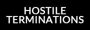 about-hostile-terminations