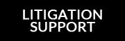 about-litigation-support
