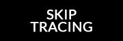 about-skip-tracing
