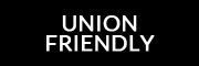 about-union-friendly