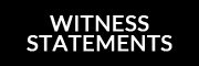 about-witness-statements