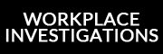 about-workplace-investigations